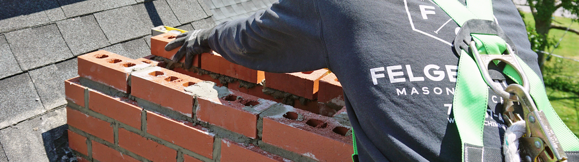 felgemacher Slider Brick Lay 2